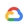 Google-Cloud-Database