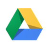 google--storage