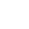 icons-36