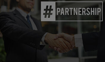 Global Partnership2