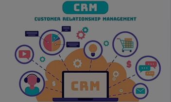 Implementing-CRM-Success2