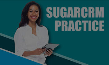 SugarCRM-Practice-975x440-2