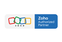 zoho-logo2